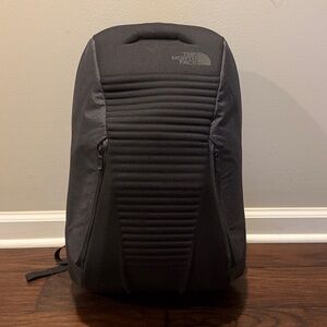 The North Face Access 22L Backpack - Hardshell